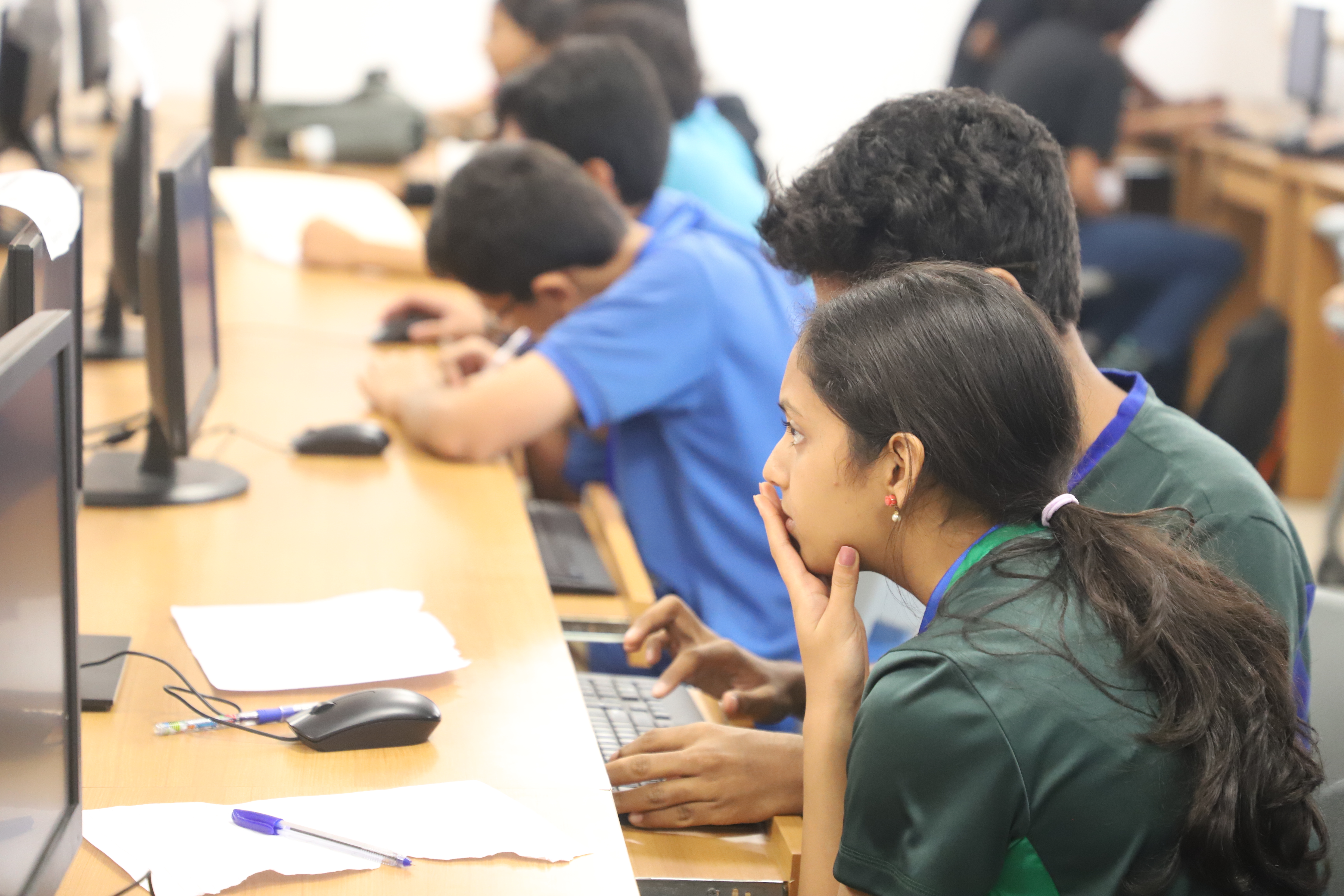 Escape Room Image 11