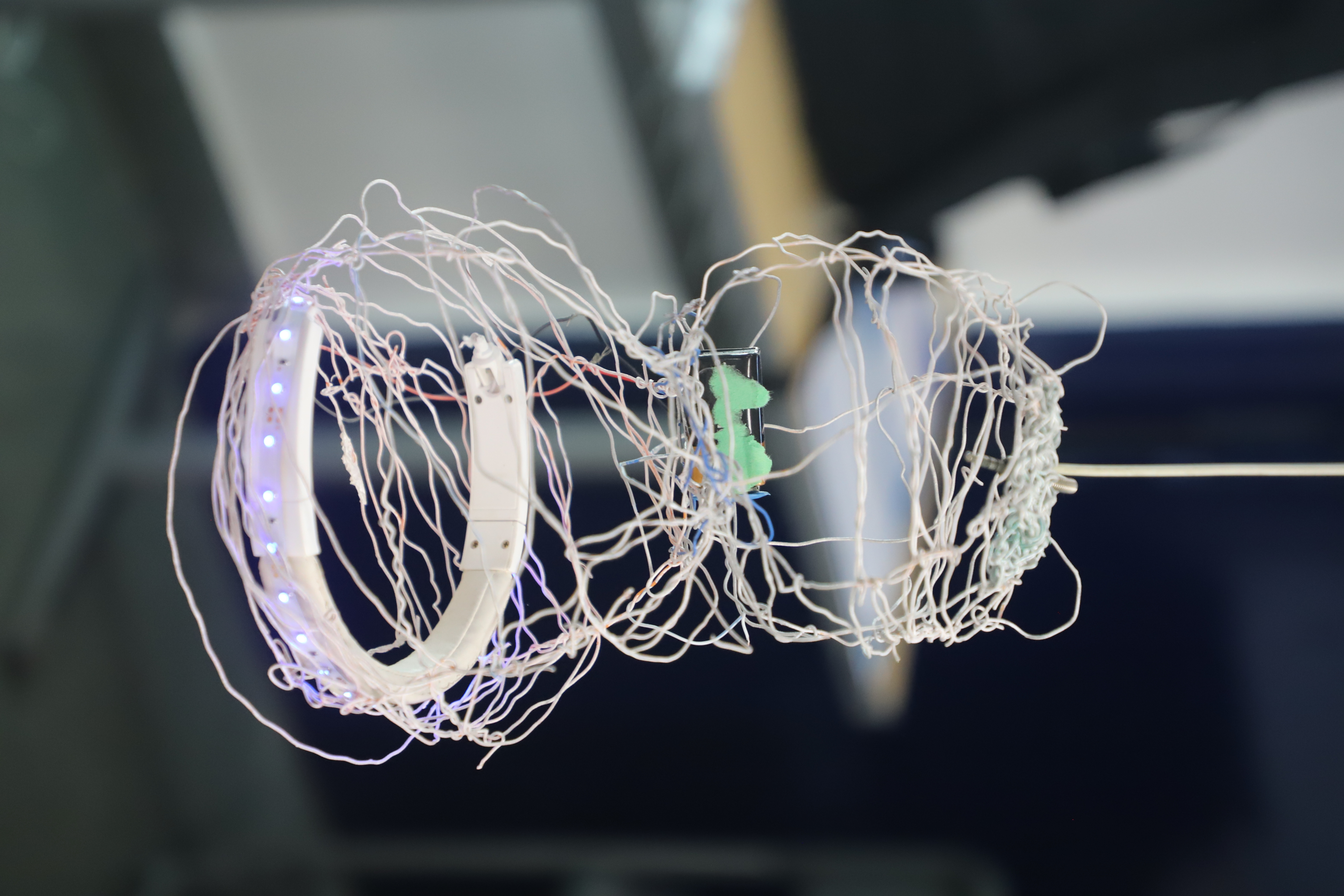 E-Waste Recycling Image 16