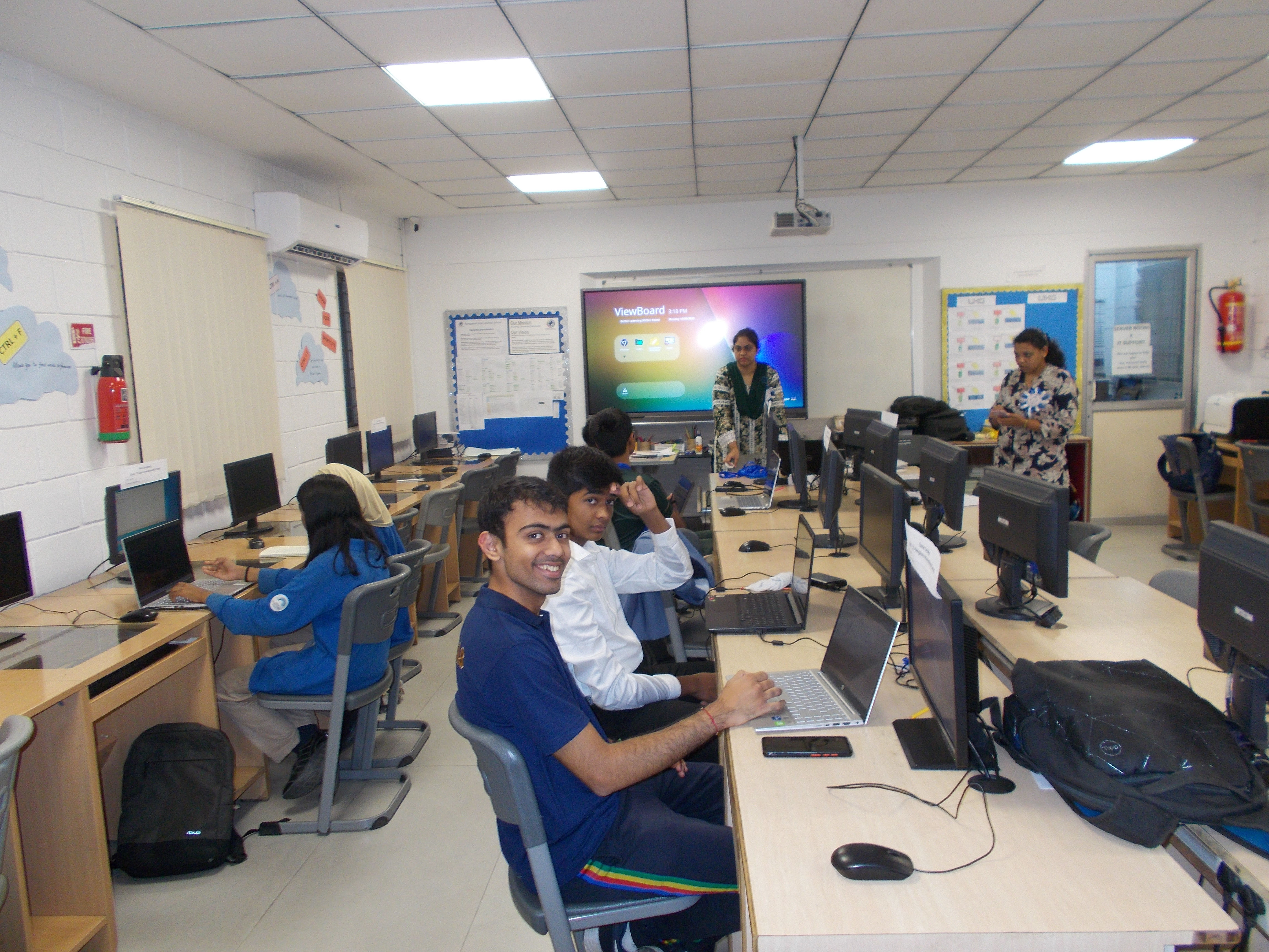 Game Designing Image 4