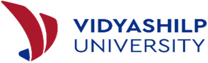 Vidyashilp Image