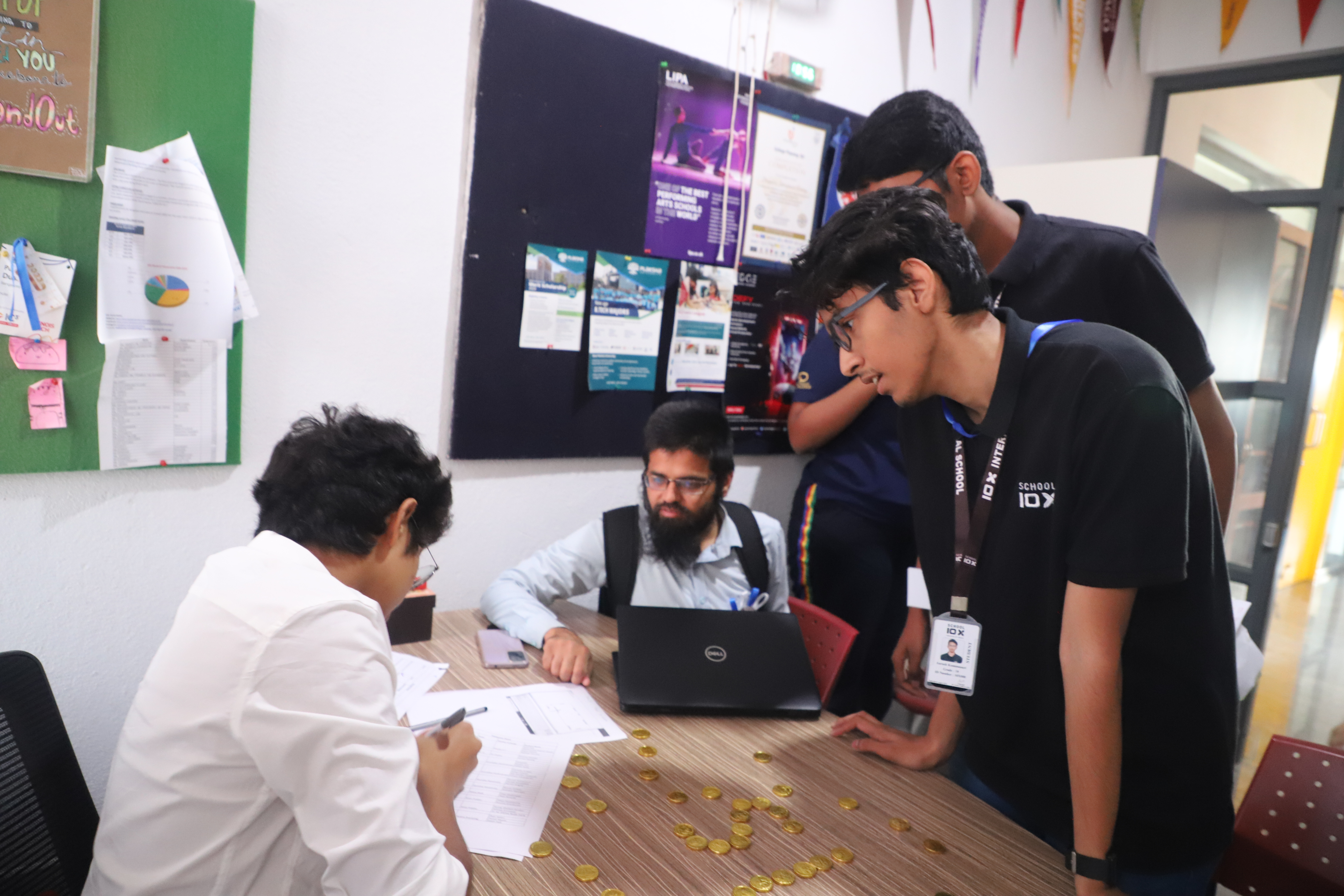 Treasure Hunt Image 9